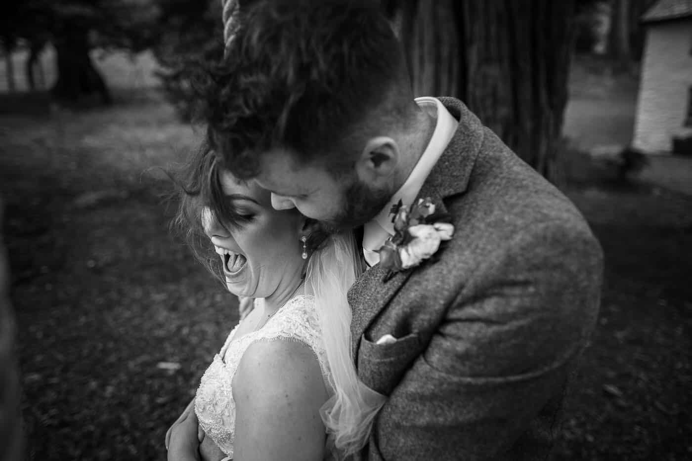 Tyn+Dwr+Hall+Wedding