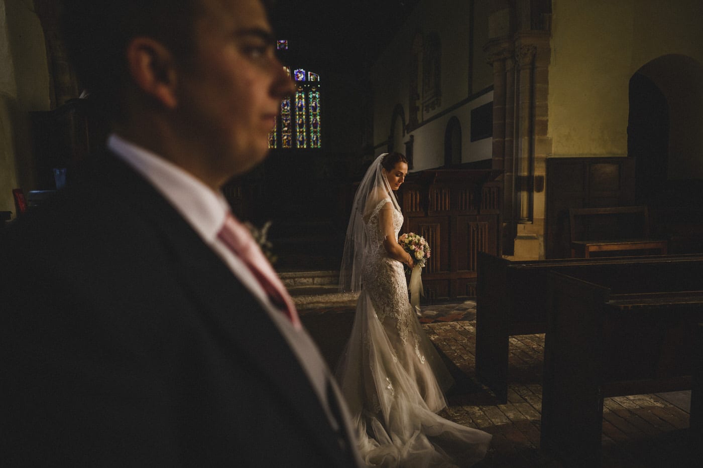 wedding-photographer-in-shropshire-wroxeter-hotel