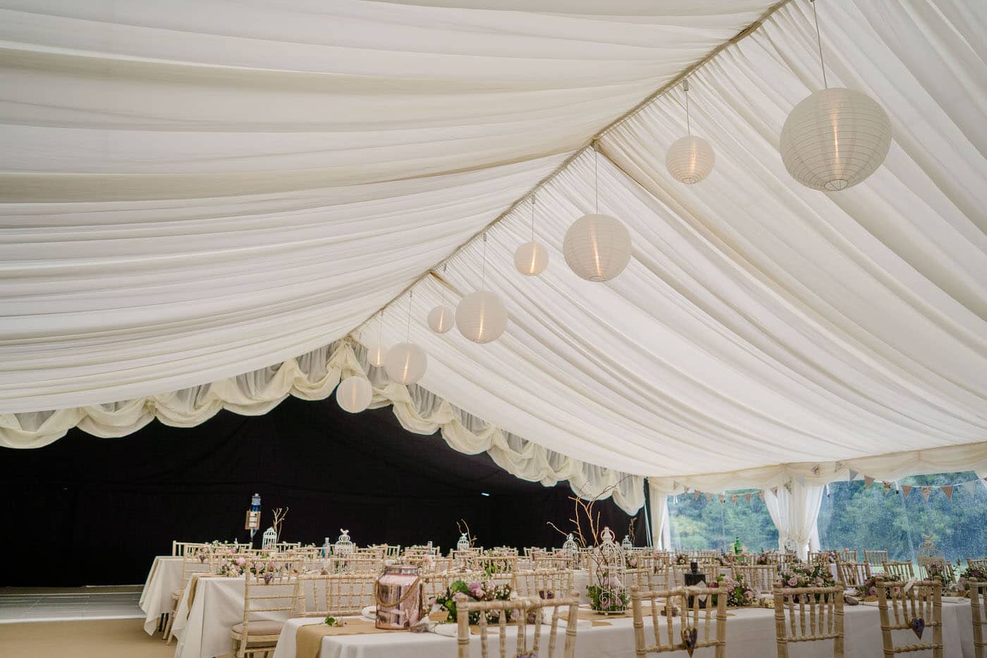 North Wales and Shropshire Wedding Photography