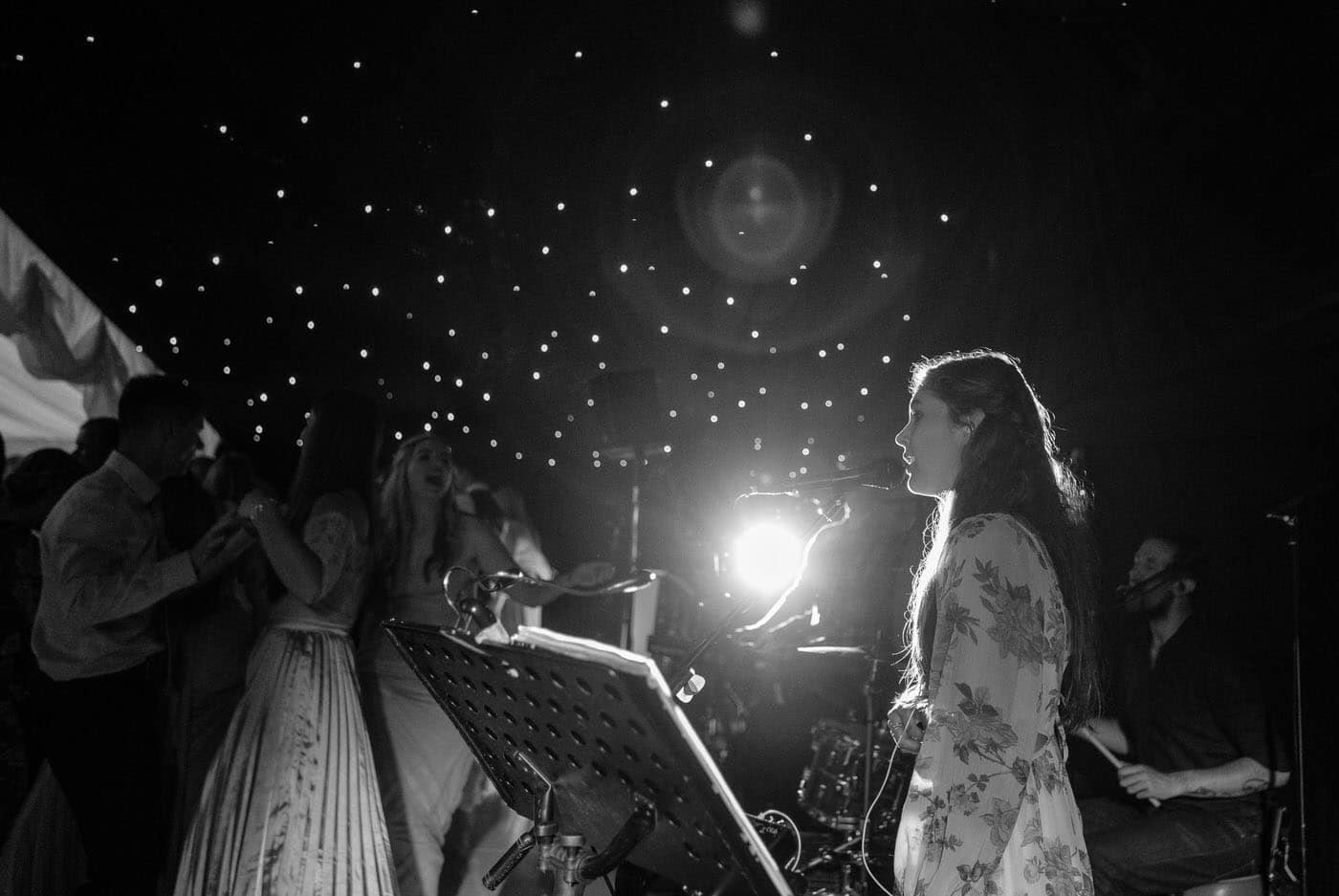 North Wales and Shropshire Wedding Photography