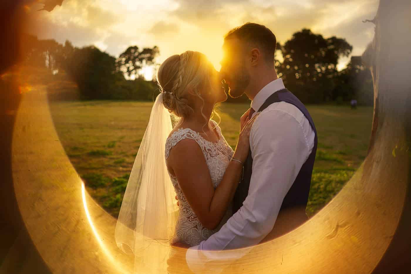 netley-hall-wedding-photographer