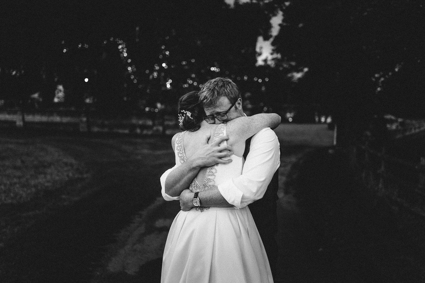 ISCOYD PARK WEDDING PHOTOGRAPHY