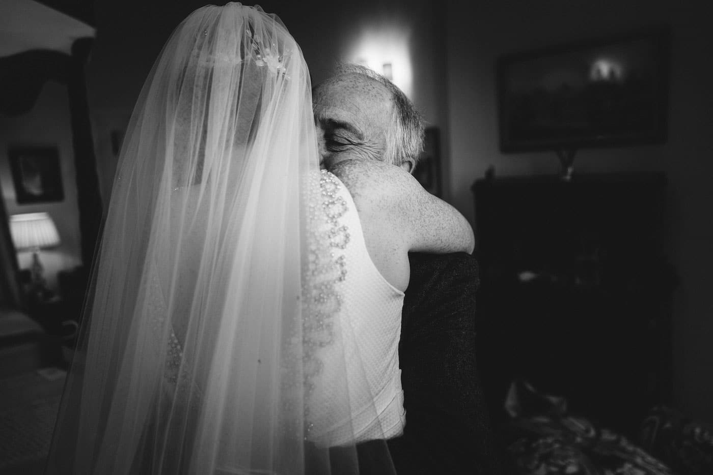 ISCOYD PARK WEDDING PHOTOGRAPHY