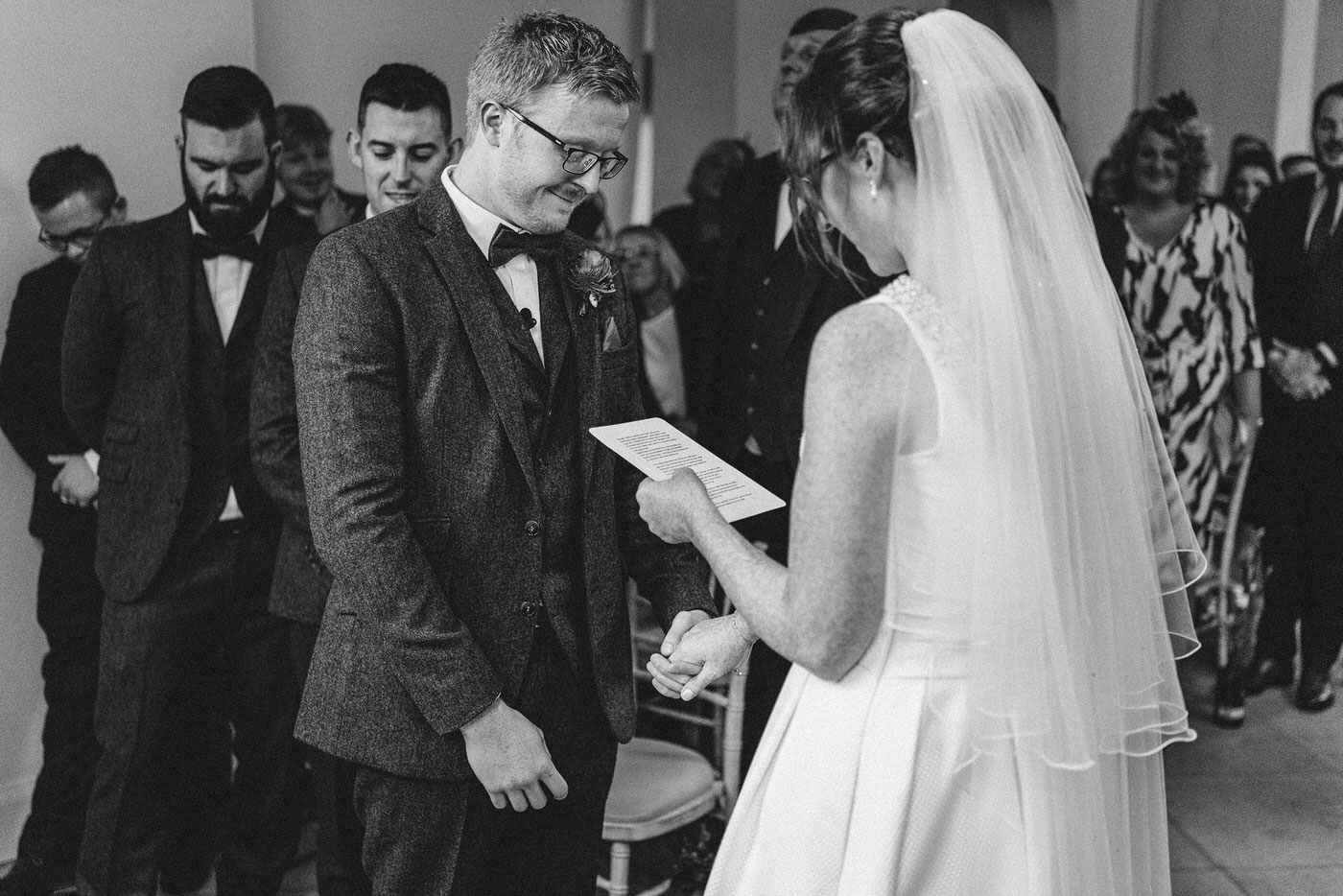 ISCOYD PARK WEDDING PHOTOGRAPHY
