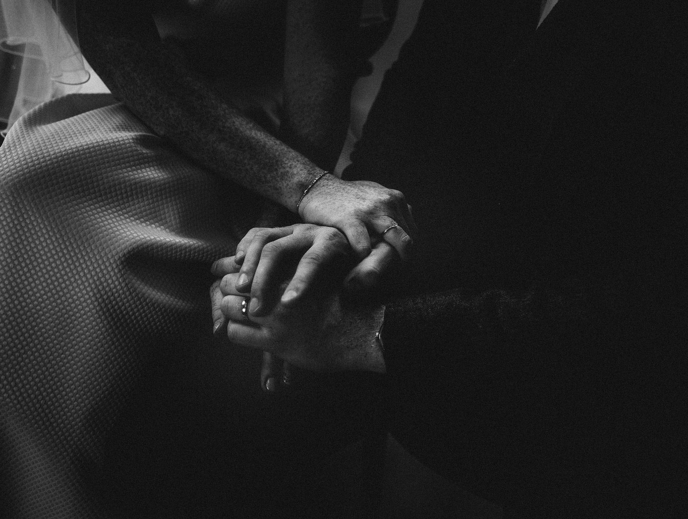 ISCOYD PARK WEDDING PHOTOGRAPHY