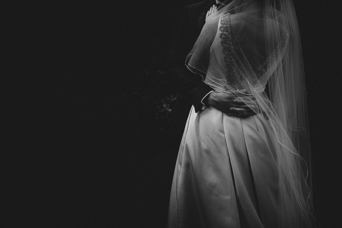 ISCOYD PARK WEDDING PHOTOGRAPHY