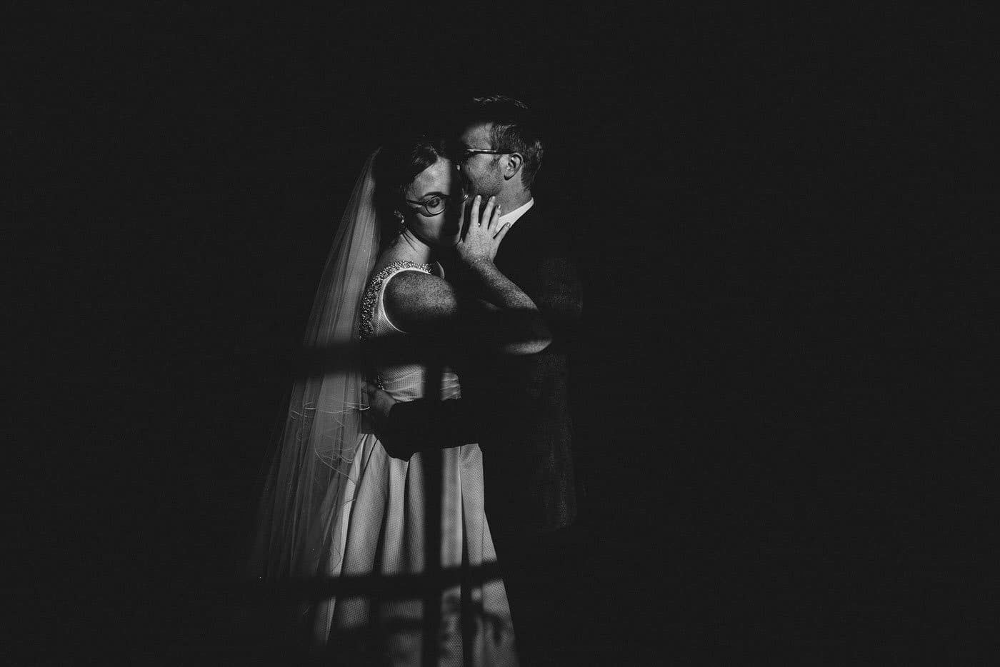 ISCOYD PARK WEDDING PHOTOGRAPHY