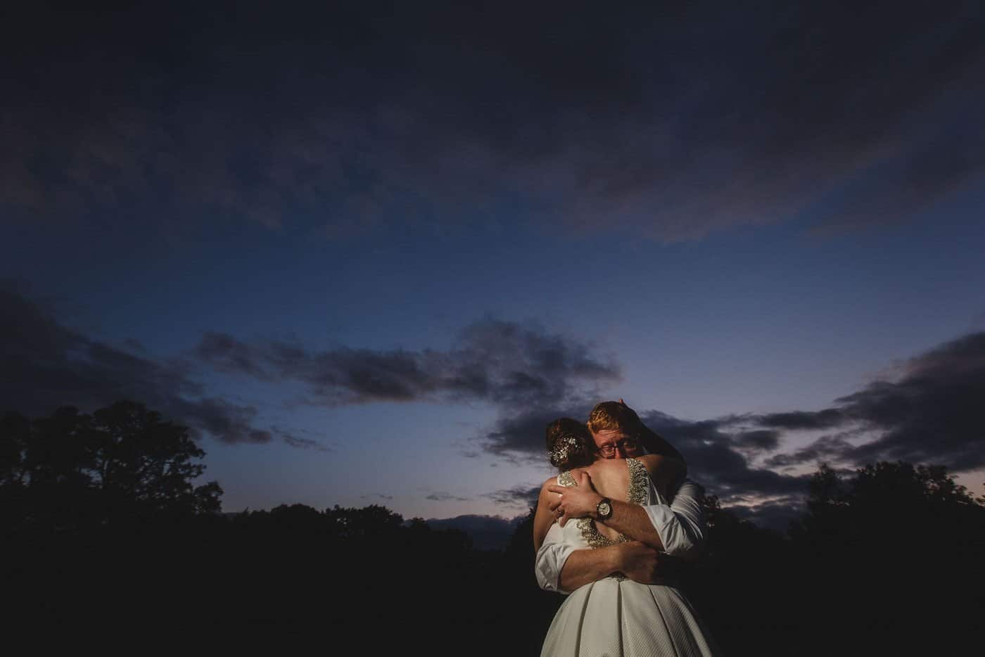 ISCOYD PARK WEDDING PHOTOGRAPHY