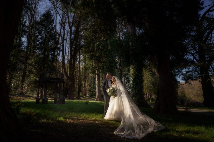 llangollen wedding venue,wedding venues llangollen,wedding venue llangollen,llangollen wedding