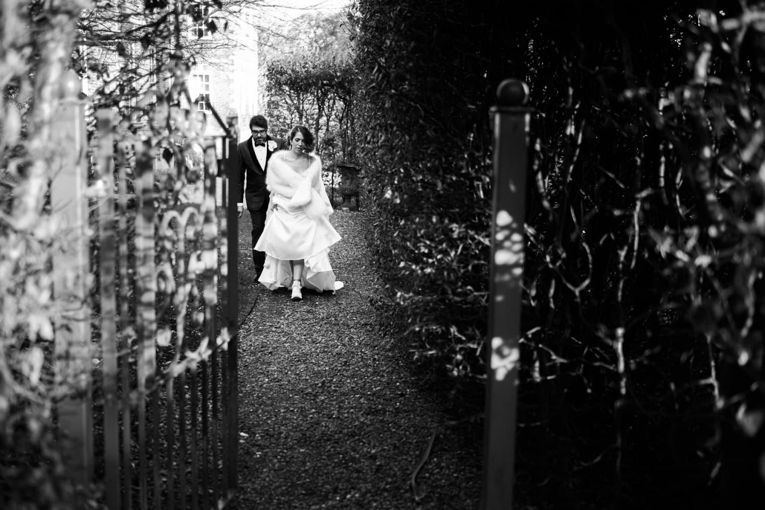 Wedding Photographer in Shropshire Best Wedding Photographer UK