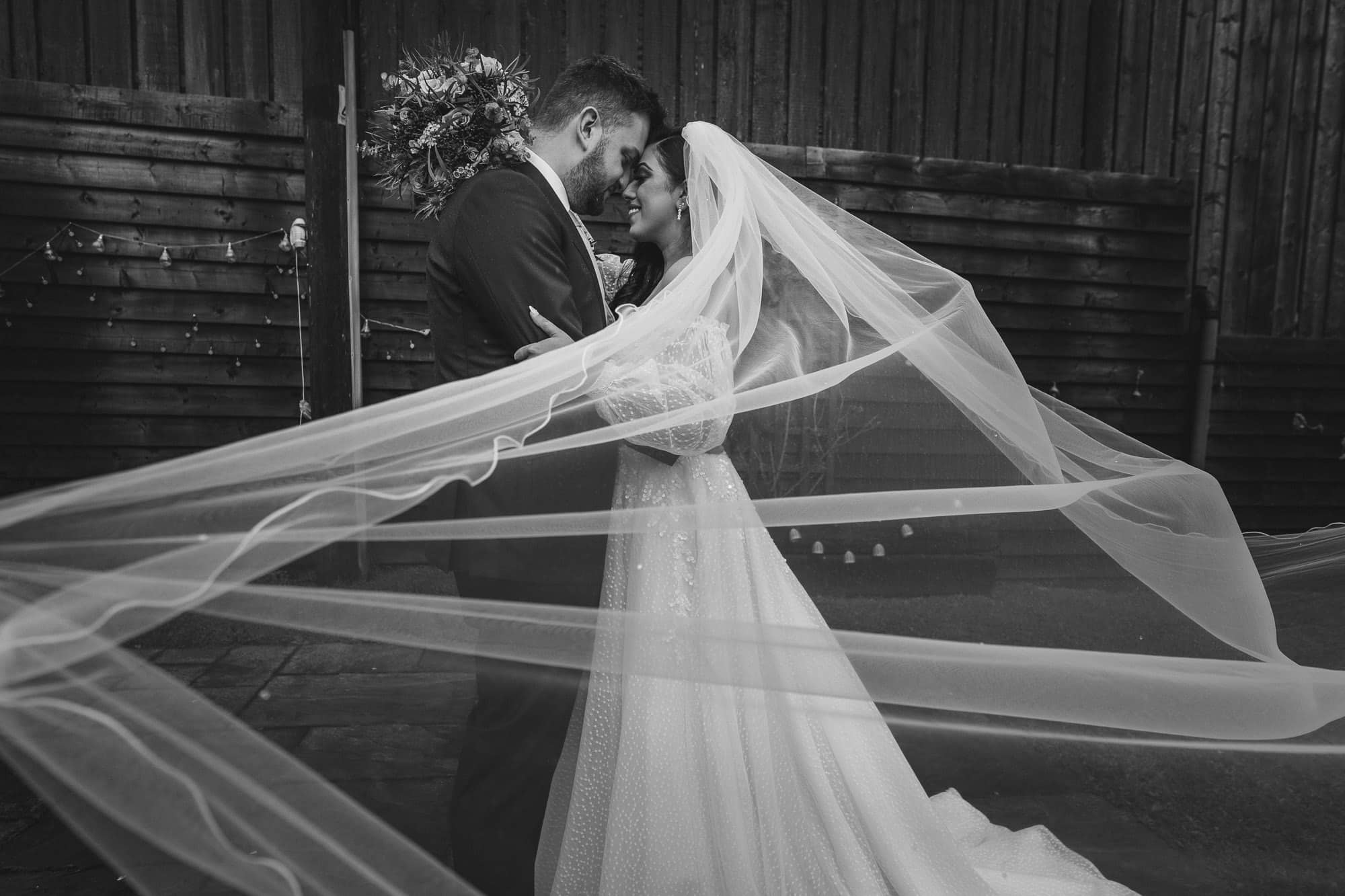 sn the grain lodge wedding 466